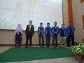 Tn DSC 0502